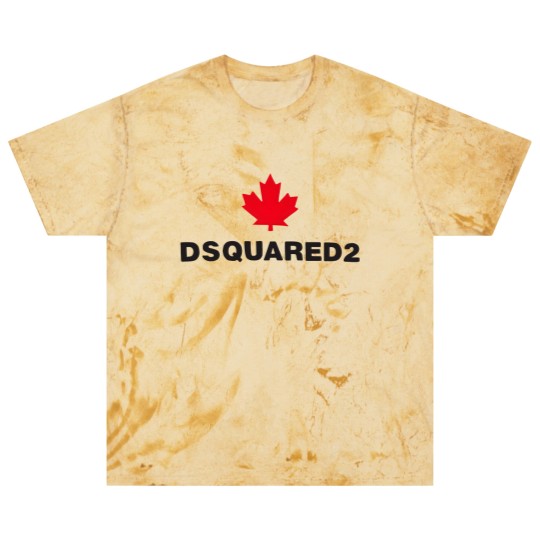 Discover dsquared dsquared2 dsquared² Blast T Shirts