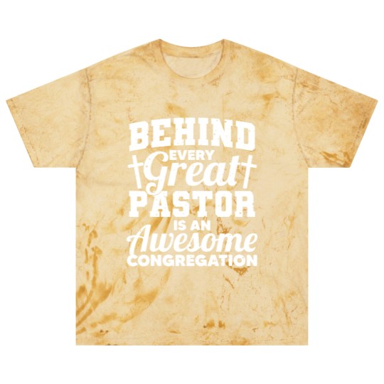 Discover Pastor Appreciation Art Men Women Preacher Clergy Ch.ristian Blast T Shirts