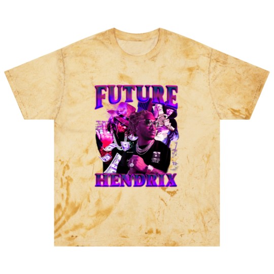 Discover Future Hendrix Blast T Shirts, Future Hendrix Vintage Blast T Shirts, Future Hendrix Retro Blast T Shirts, Future Hendrix Blast T Shirts, Future Hendrix Blast T Shirts