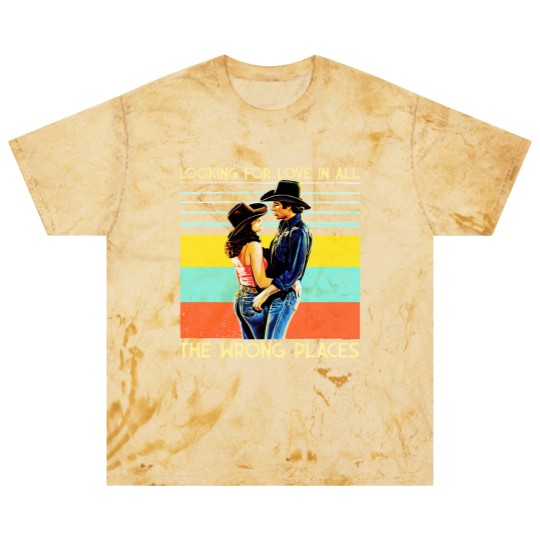 Discover Mens Womens Urban The Movie Cowboy Graphic For Fans Cute jerboa Blast T Shirts