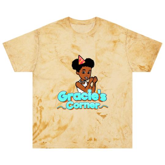 Discover Gracies Family Corner Cute Phonic_s Song Blast T Shirts