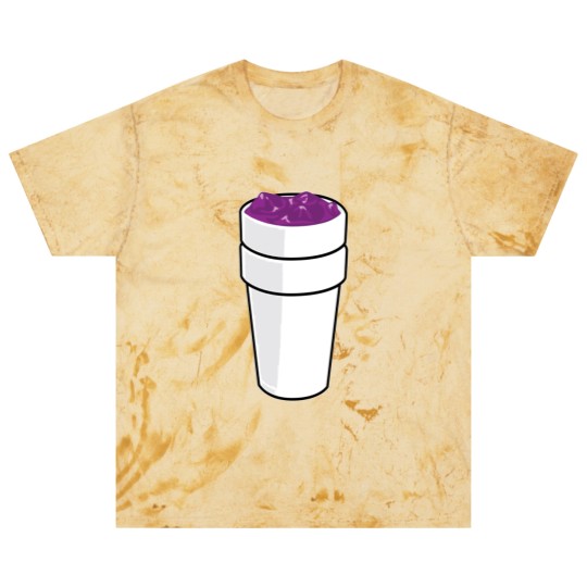 Discover Double Cup LeanDouble Cup LeanDouble Cup Lean Blast T Shirts