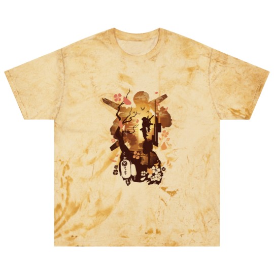Discover Valkyrie Apex - Apex Legends - Blast T Shirts