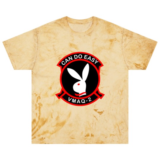 Discover VMAQ 2 Blast T Shirts