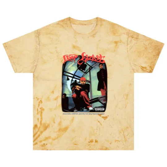 Discover Limp Bizkit Blast T Shirts, Vintage Limp Bizkit Blast T Shirts, Limp Bizkit Fan Blast T Shirts