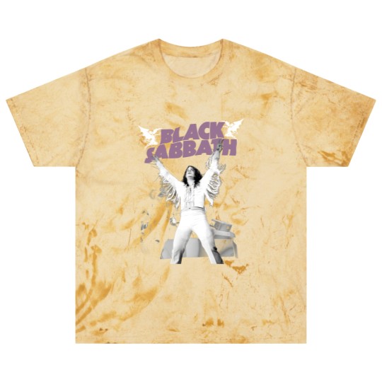 Discover Black sabbath , Vintage Black Sabbath Blast T Shirts, Country music Black sabbath concert