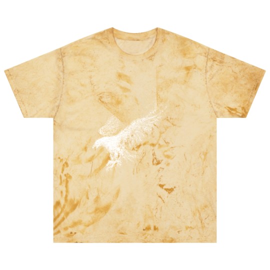 Discover Eagle Blast T Shirts, Eagle lover Blast T Shirts, Gift for Eagle lover