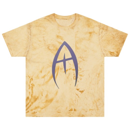 Discover Hazbin Hotel Adam Unisex Blast T Shirts