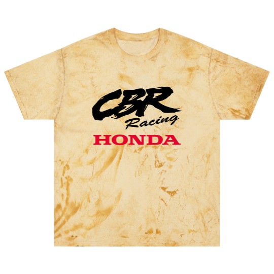 Discover Cbr Racing Blast T Shirts