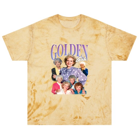 Discover The Stay Golden Movie Blast T Shirts, Vintage Y2K The Stay Golden Blast T Shirts