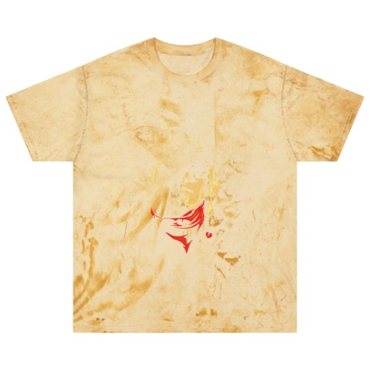 Discover Tom Petty and The Heartbreakers Tour Classic Blast T Shirts