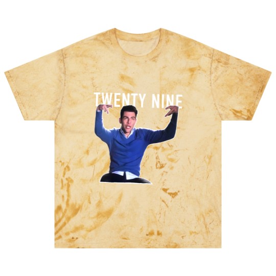 Discover Schmidt New Girl 29 Blast T Shirts