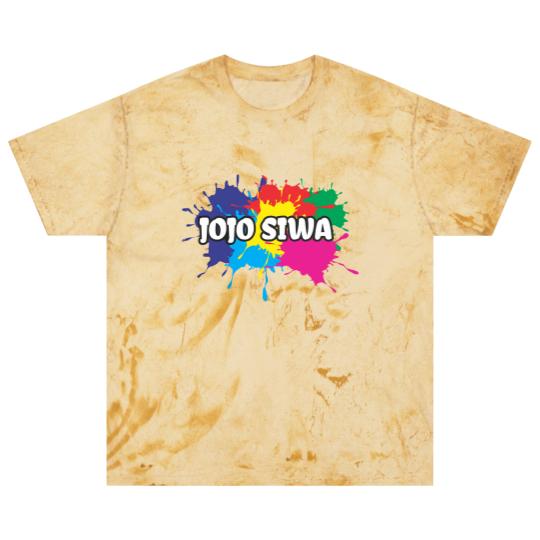 Discover Jojo Siwa Name - Jojo Siwa - Blast T Shirts