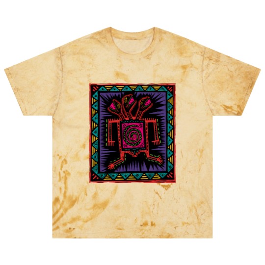 Discover violent femmes add it up (1981–1993) Blast T Shirts