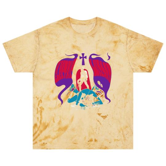 Discover Electric Wizard, Dooom Metal, Stoner Rock, Black Metal Blast T Shirts