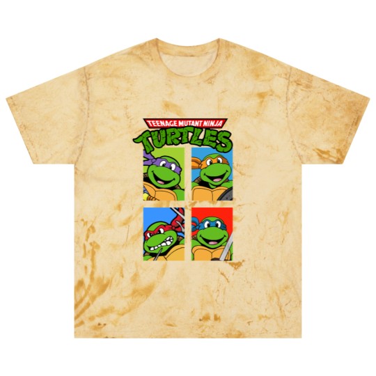 Discover Tmnt Bags, Gift Tmnt Bags Blast T Shirts