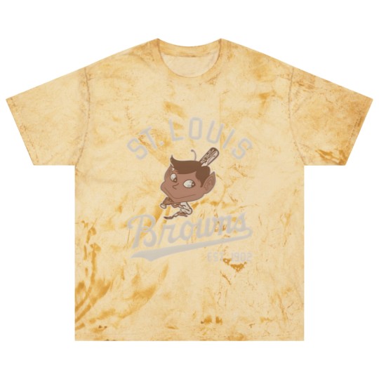 Discover Blast T Shirts