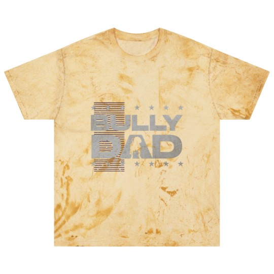 Discover Bully dog lover or american bulldog or American Bully Blast T Shirts