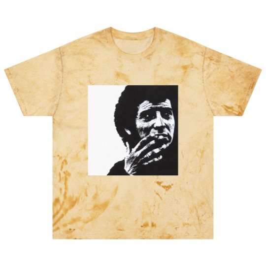 Discover Victor Jara Blast T Shirts