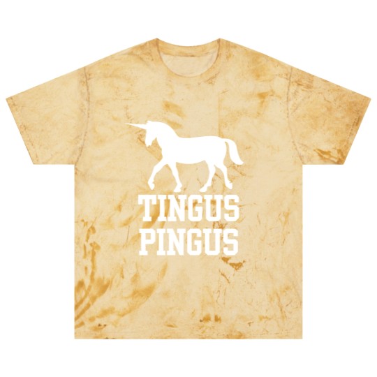 Discover Boston Basketball Fan Tingus Pingus Unicorn Blast T Shirts