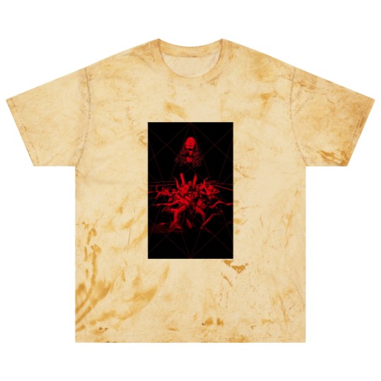 Discover Suspiria remake (2018) Blast T Shirts