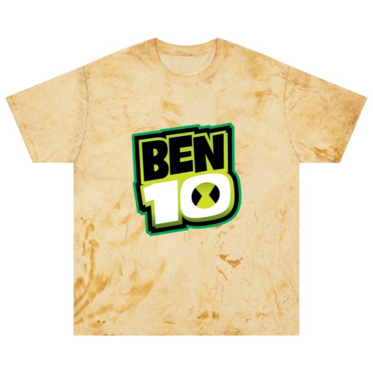 Discover Ben 10 Blast T Shirts, Ben 10 Blast T Shirts