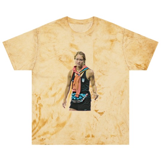 Discover Emily Sonnett Blast T Shirts