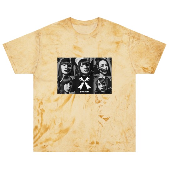 Discover band maid Blast T Shirts Blast T Shirts