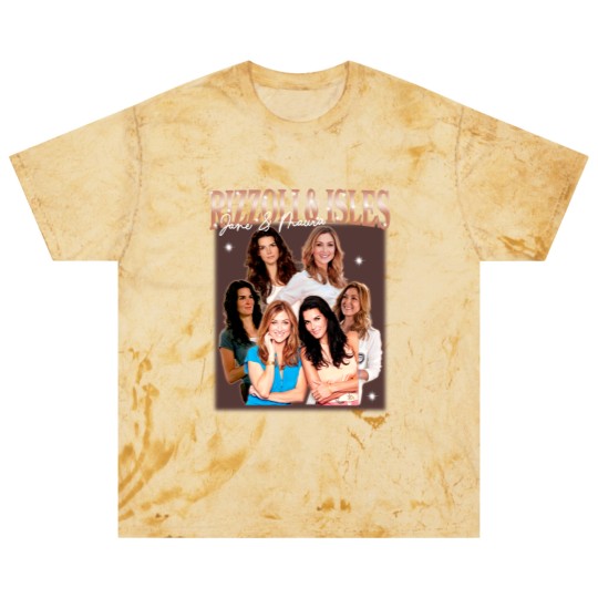 Discover Rizzoli and Isles Blast T Shirts, Rizzoli and Isles Vintage Blast T Shirts, Jane Rizzoli, Maura Isles
