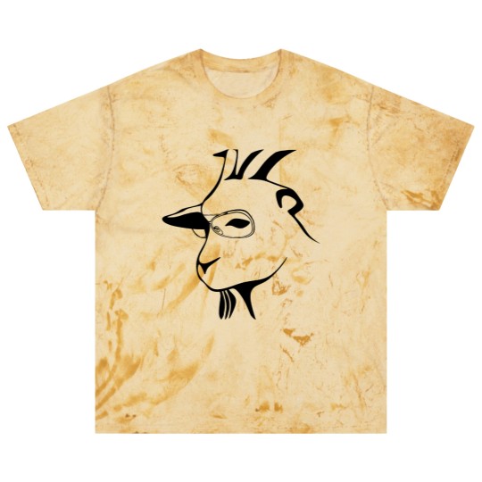 Discover goat - Goat - Blast T Shirts