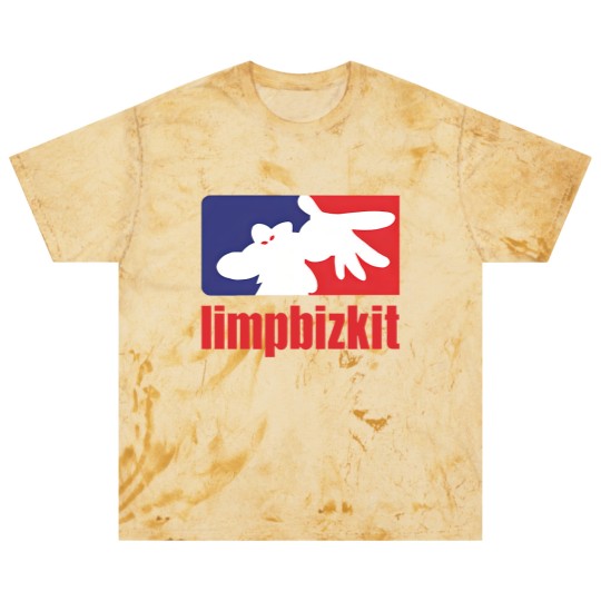 Discover LB.2bee,limp bizkit limp bizkit limp bizkit limp bizkit,limp bizkit limp bizkit limp bizkit Class Blast T Shirts