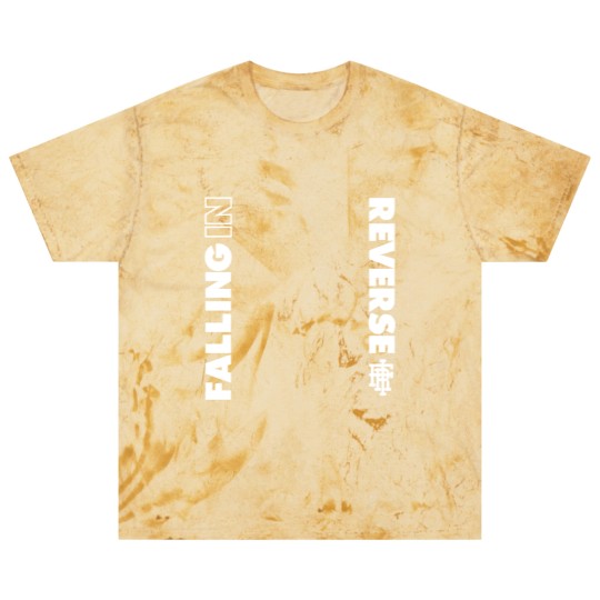 Discover Falling In Reverse Reaper  Merchandise Blast T Shirts