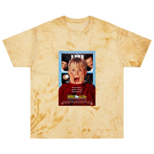 Discover home alone Classic Blast T Shirts