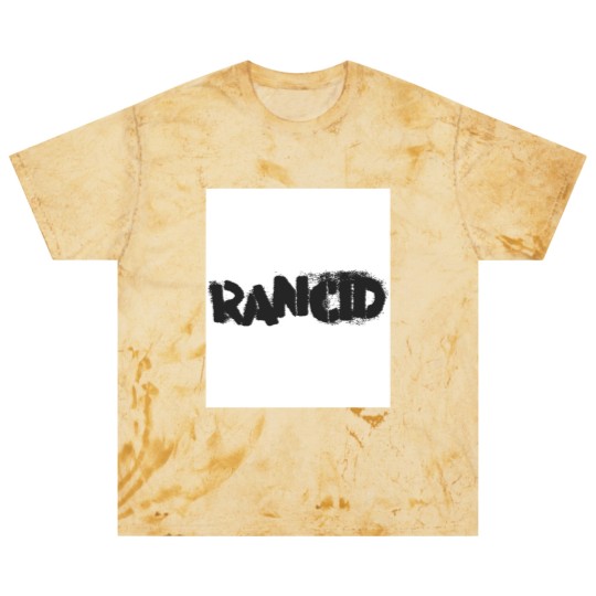 Discover Rancid Rancid Rancid Rancid Rancid Rancid Rancid Skinny Puppy Blast T Shirts