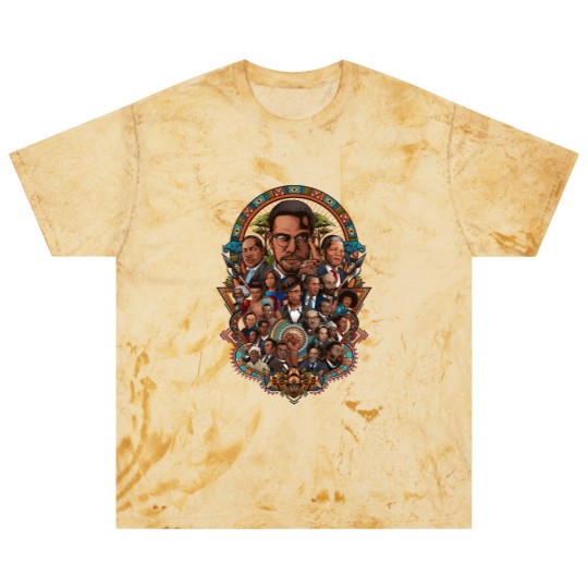Discover Black History Month Blast T Shirts, Black History Blast T Shirts