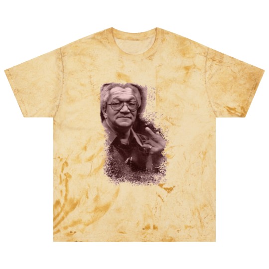 Discover dummy sense red foxx legendary - Red Fox Blast T Shirts - Blast T Shirts