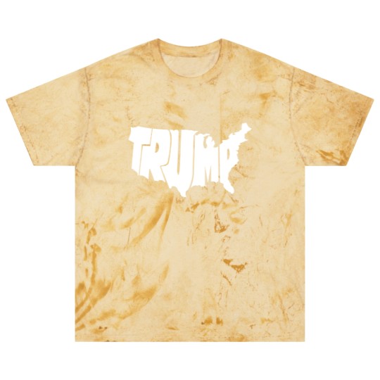 Discover Trump Blast T Shirts, FJB , President Trump Blast T Shirts, Trump USA Map Blast T Shirts, Trump Flag, Trump Flag Blast T Shirts