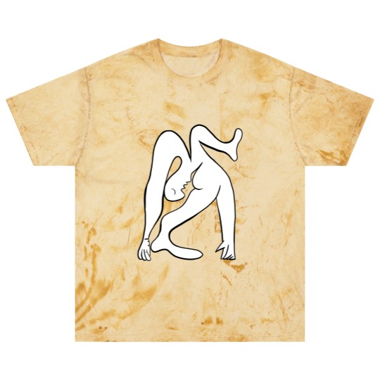 Discover Picasso - Black and White #1 - Picasso - Blast T Shirts