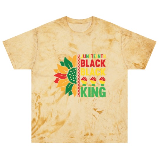 Discover Juneteenth 2023 Celebration, Black Independence Day Unisex Blast T Shirts, Freeish Blast T Shirts