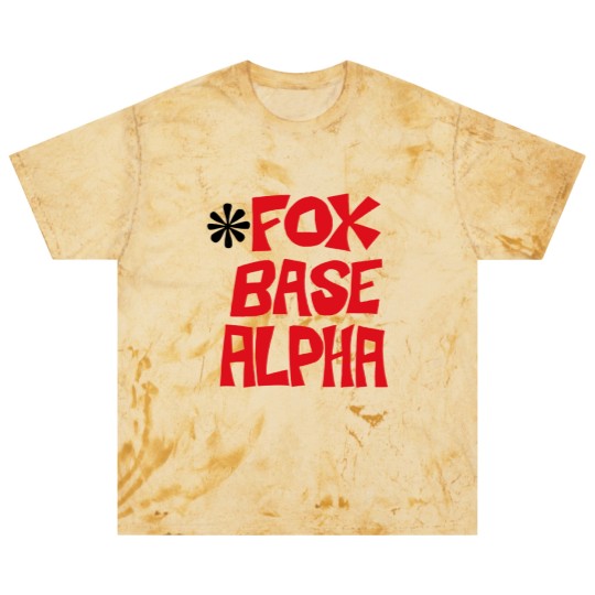 Discover AS Saint Etienne Blast T Shirts