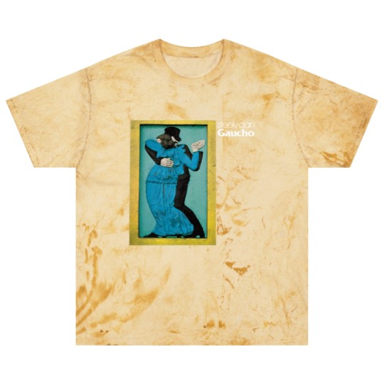 Discover steely dan T-T-steely dan T-T- Blast T Shirts