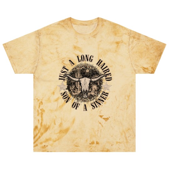 Discover Jelly Roll Blast T Shirts, Son Of A Sinner Blast T Shirts, Jelly Roll Son Of A Sinner