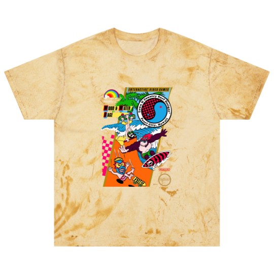 Discover T C Town and Country Surf Designs Vintage Replica Blast T Shirts