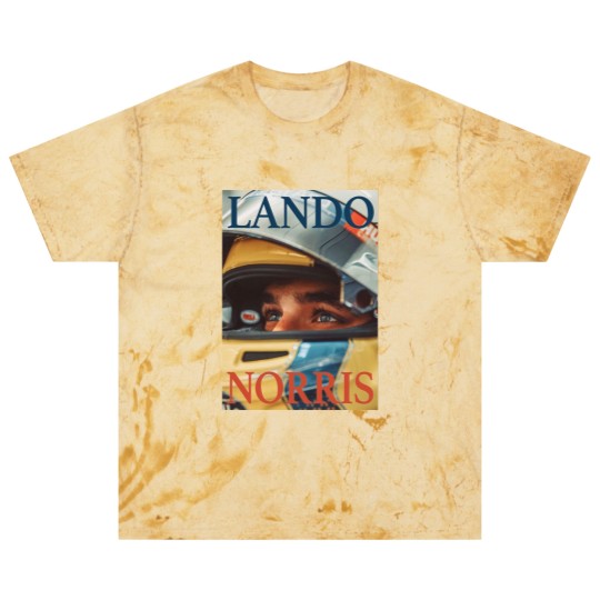 Discover Lando Norris Blast T Shirts, Racing Team Blast T Shirts, Driver Blast T Shirts, Fan Gift