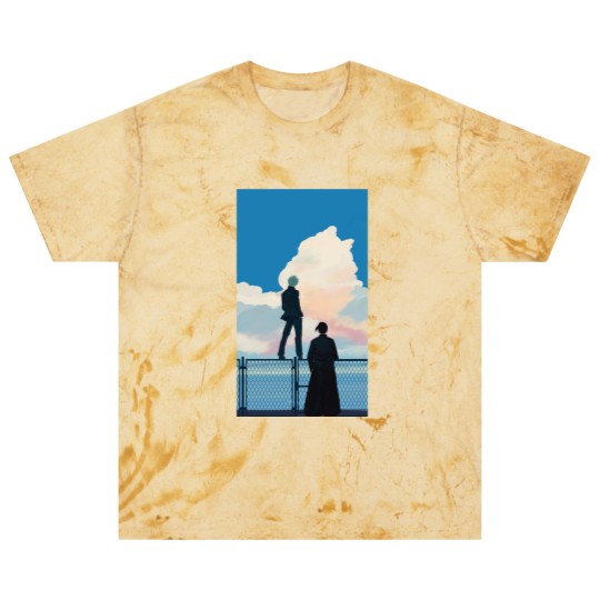 Discover Geto gojo Geto gojo Geto gojo Geto gojo Blast T Shirts