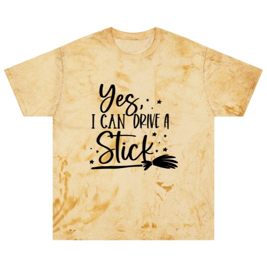 Discover I drive Stick Blast T Shirts, Halloween Blast T Shirts, Cute Halloween Blast T Shirts