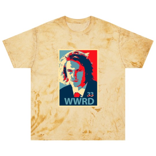 Discover What would Riggins do Blast T Shirts