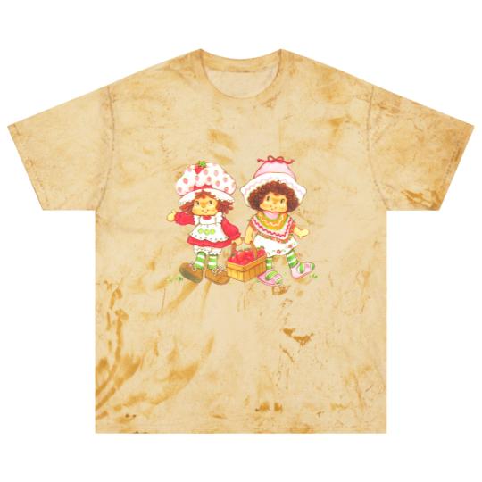 Discover Strawberry Shortcake & Cafe Ole Blast T Shirts, Have A Berry Nice Day Blast T Shirts, Cartoon Nostalgia Blast T Shirts, Love Strawberry Kid Blast T Shirts