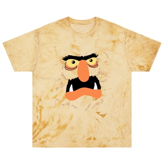 Discover Sweetums Blast T Shirts