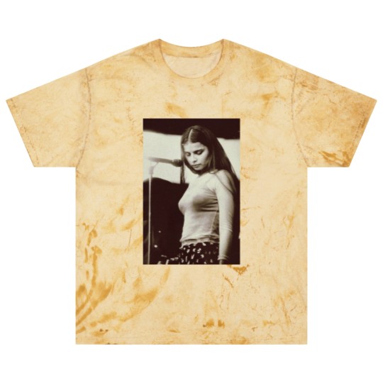 Discover Hope Sandoval Edit Blast T Shirts